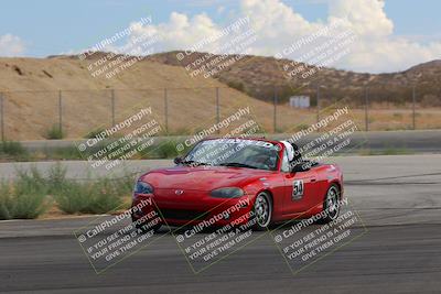 media/Sep-11-2022-Alfa Club (Sun) [[968df8459a]]/Novice/Exiting skidpad/